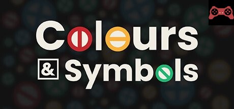 Colours and Symbols System Requirements