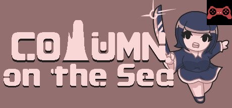 Column on the Sea System Requirements