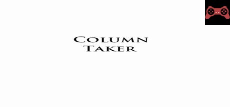 Column Taker System Requirements