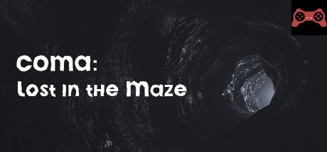 COMA: Lost in the Maze System Requirements