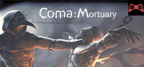 Coma: Mortuary System Requirements