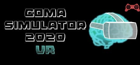 Coma Simulator 2020 VR System Requirements
