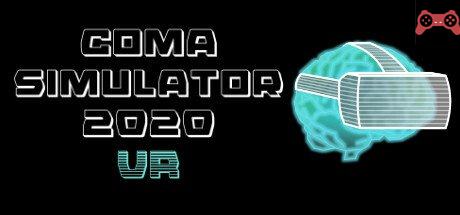 Coma Simulator 2020 VR System Requirements
