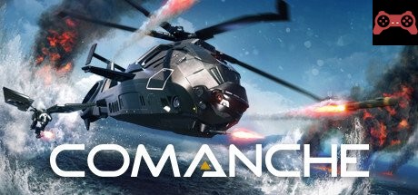 Comanche System Requirements