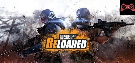 Combat Arms: Reloaded System Requirements