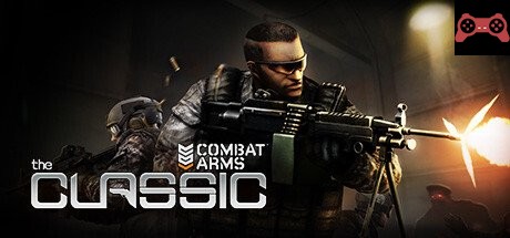 Combat Arms: the Classic System Requirements