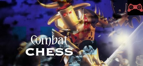 Combat Chess System Requirements