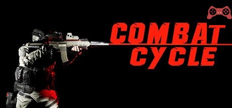 Combat Cycle System Requirements