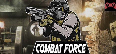 Combat Force System Requirements