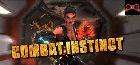 COMBAT INSTINCT System Requirements