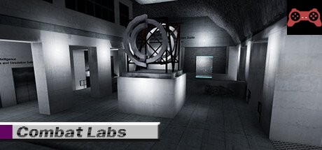 Combat Labs System Requirements