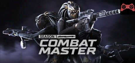 Combat Master: Season 1 System Requirements
