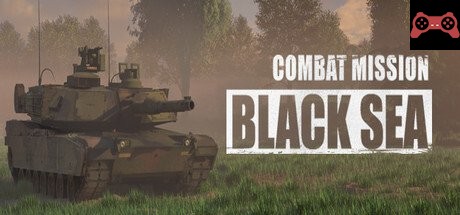 Combat Mission Black Sea System Requirements