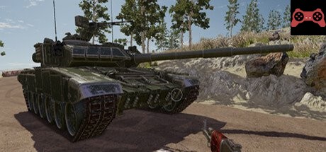 Combat Overrun System Requirements