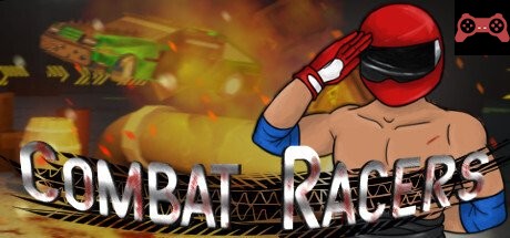 Combat Racers System Requirements