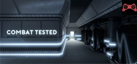 Combat Tested System Requirements
