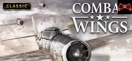 Combat Wings System Requirements