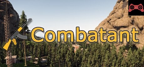 Combatant System Requirements
