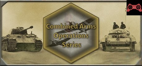 Combined Arms Operations Series System Requirements