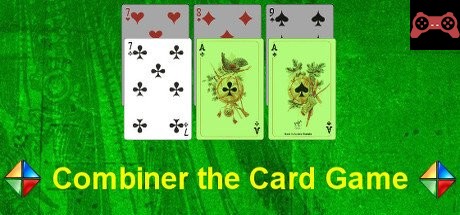 Combiner the Card Game System Requirements