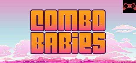 Combo Babies System Requirements