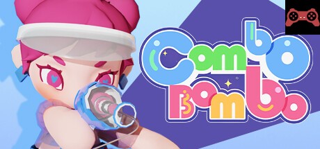 Combo Bombo System Requirements