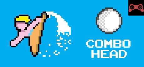 COMBOHEAD System Requirements