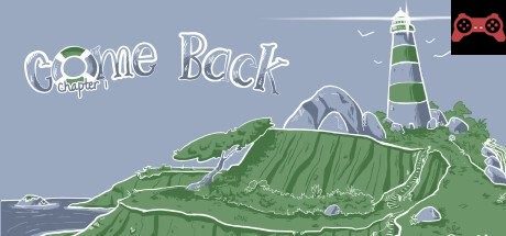 Come Back: Chapter 1 System Requirements