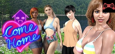 Come Home System Requirements