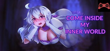 COME INSIDE MY INNER WORLD System Requirements