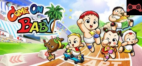 Come on Baby! System Requirements