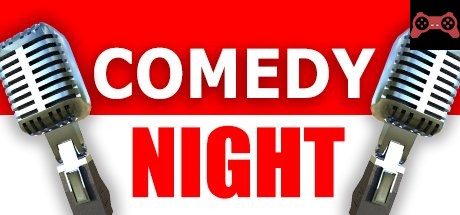 Comedy Night System Requirements