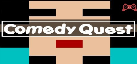 Comedy Quest System Requirements