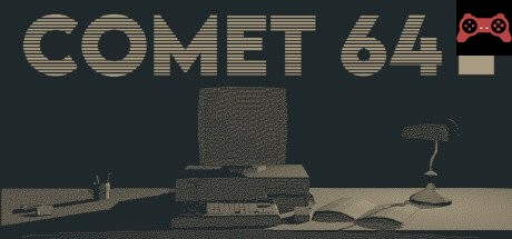 Comet 64 System Requirements