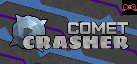 Comet Crasher System Requirements