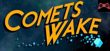 Comets Wake System Requirements