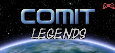 Comit Legends System Requirements