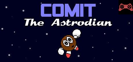Comit the Astrodian System Requirements