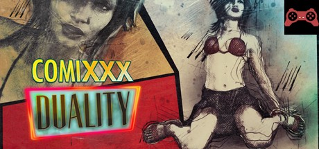 Comixxx Duality System Requirements
