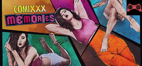 Comixxx Memories System Requirements