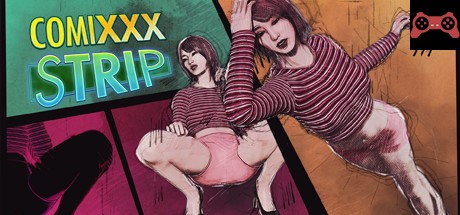 Comixxx Strip System Requirements