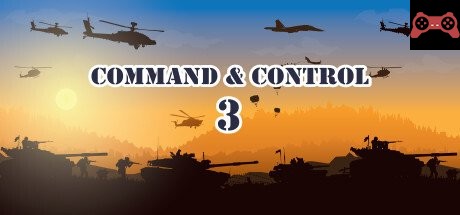 Command & Control 3 System Requirements