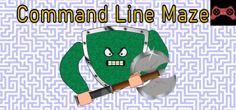 Command Line Mazer System Requirements