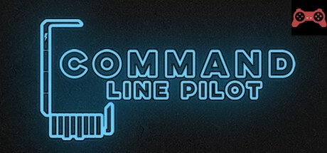 Command Line Pilot System Requirements
