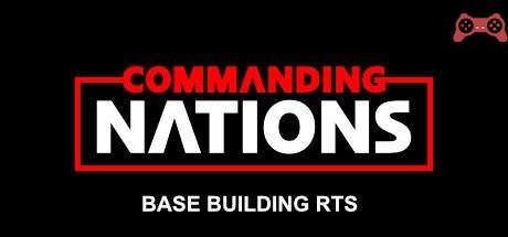 Commanding Nations System Requirements