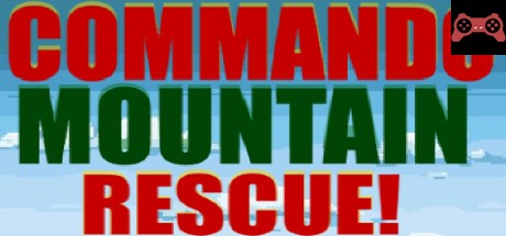 Commando Mountain Rescue System Requirements