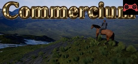 Commercium System Requirements