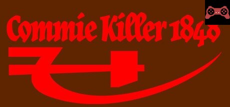 Commie Killer 2069 System Requirements
