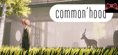 Common'hood System Requirements
