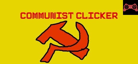 Communist Clicker System Requirements